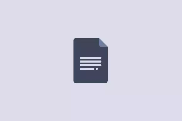 media file تقدیر نامه